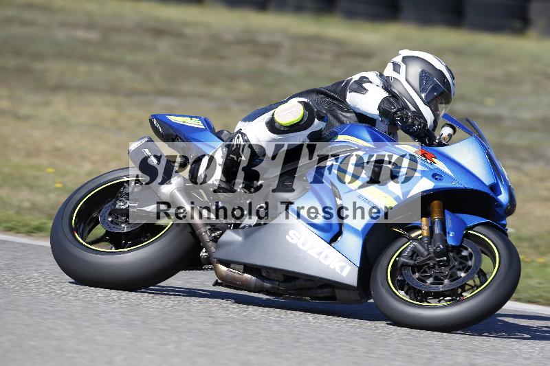 /45 15.09.2026  Trackday Domi Aegerter Trackday ADR/Gruppe gruen/78